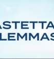 Astetta alemmas