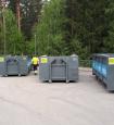 Koti kevätkuntoon!