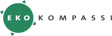 ekokompassi